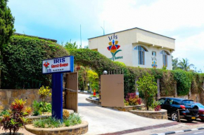 Iris Guest House